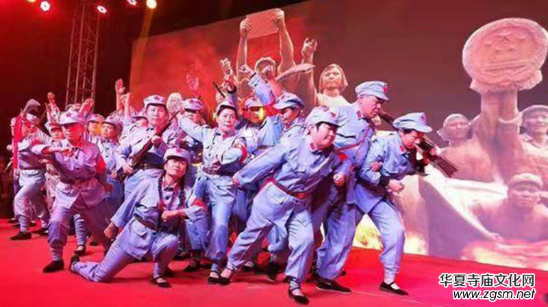 2020���A���L(f��ng)�ɡ�(�Ї�(gu��)̩ɽ)����(ji��)(li��n)�g��(hu��)�e����̩��