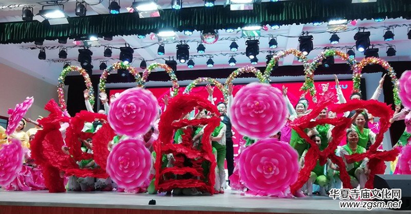 2020���A���L(f��ng)�ɡ�(�Ї�(gu��)̩ɽ)����(ji��)(li��n)�g��(hu��)�e����̩��