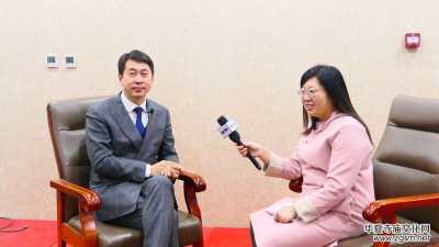 ���L�����ݽ���131�������T����