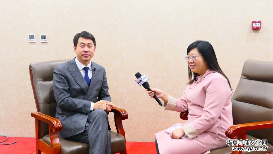 ���L�����ݽ���131�������T����