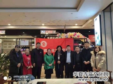 �����w�|�Эh(hu��n)���c����֮�����о�Ժ(li��n)���e�k�´�����ˇ�gɳ��