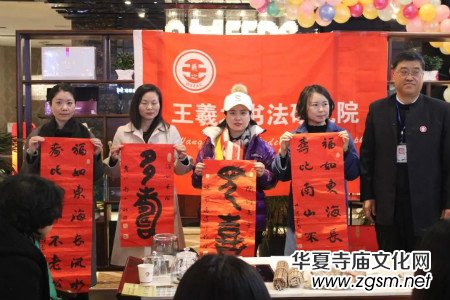 �����w�|�Эh(hu��n)���c����֮�����о�Ժ(li��n)���e�k�´�����ˇ�gɳ��