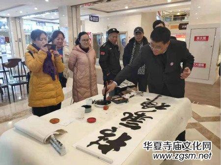 �����w�|�Эh(hu��n)���c����֮�����о�Ժ(li��n)���e�k�´�����ˇ�gɳ��