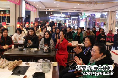 �����w�|�Эh(hu��n)���c����֮�����о�Ժ(li��n)���e�k�´�����ˇ�gɳ��