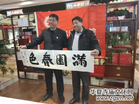 �����w�|�Эh(hu��n)���c����֮�����о�Ժ(li��n)���e�k�´�����ˇ�gɳ��