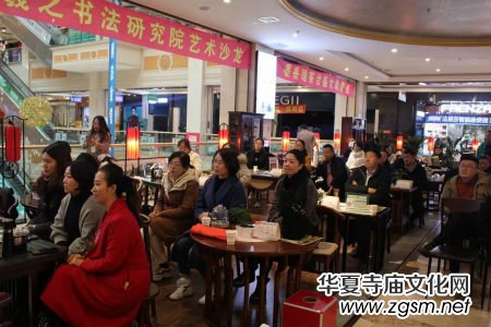 �����w�|�Эh(hu��n)���c����֮�����о�Ժ(li��n)���e�k�´�����ˇ�gɳ��