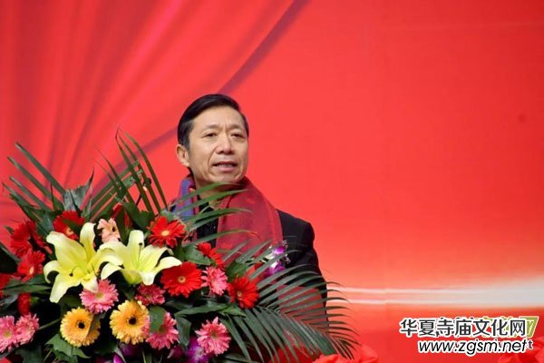 ȫ���A�ˡ������ְ��(sh��)��չ�ߵڶ��ñ�����(gu��)�Hˮī��(hu��)��Ո(q��ng)չ�ڱ����_(k��i)Ļ