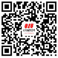 ���v���������Ї�(gu��)��ˇ����չ�[�^ƽ�_(t��i)������