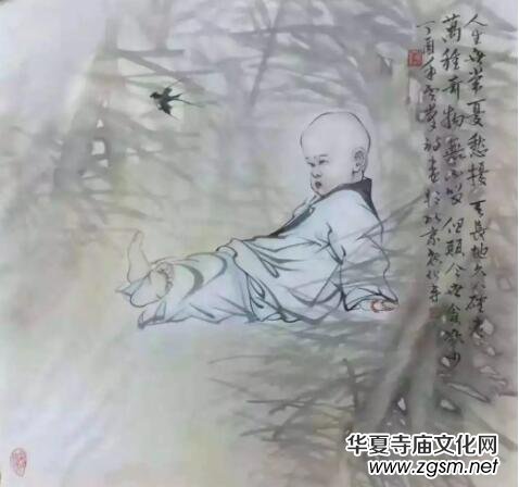 �����U�����R�Ʒ��ώ��U��ˇ�g��Ʒ���p