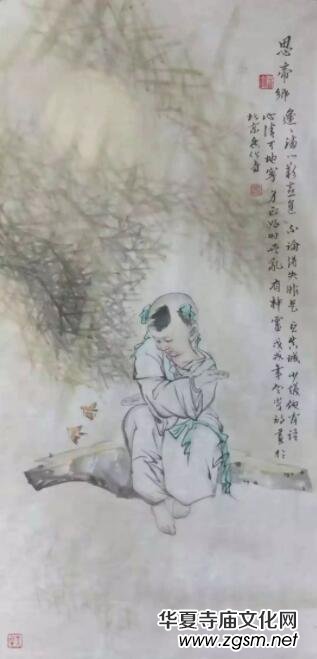 �����U�����R�Ʒ��ώ��U��ˇ�g��Ʒ���p