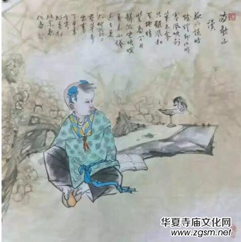 �����U�����R�Ʒ��ώ��U��ˇ�g��Ʒ���p