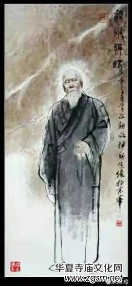 �����U�����R�Ʒ��ώ��U��ˇ�g��Ʒ���p