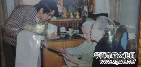 �����U�����R�Ʒ��ώ��U��ˇ�g��Ʒ���p