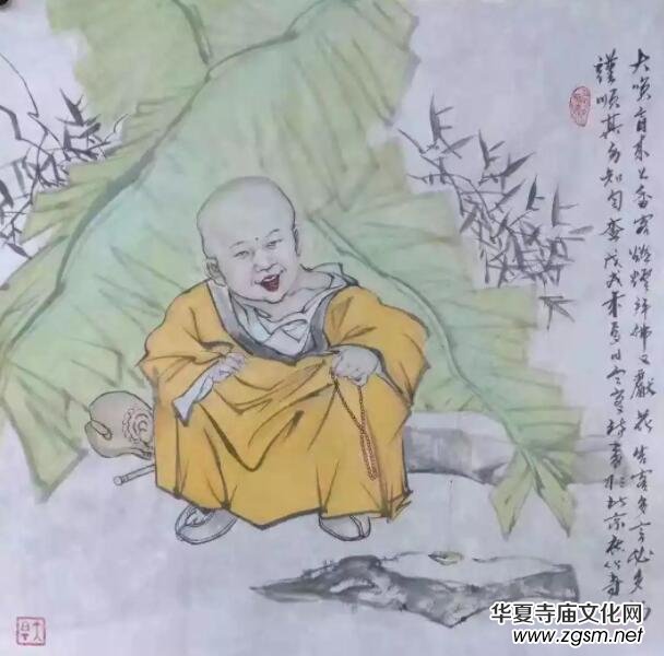 �����U�����R�Ʒ��ώ��U��ˇ�g��Ʒ���p