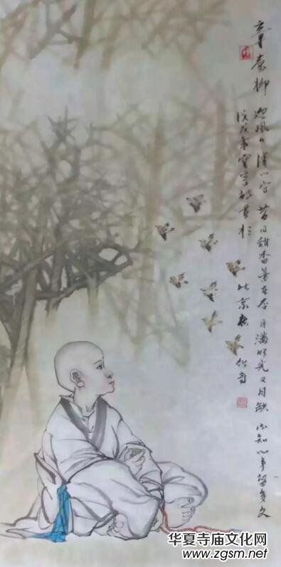 �����U�����R�Ʒ��ώ��U��ˇ�g��Ʒ���p