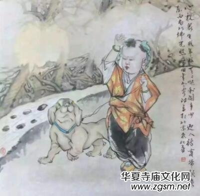 �����U�����R�Ʒ��ώ��U��ˇ�g��Ʒ���p