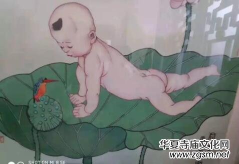 �����U�����R�Ʒ��ώ��U��ˇ�g��Ʒ���p