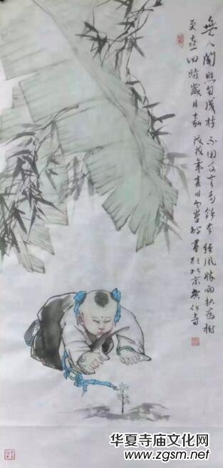 �����U�����R�Ʒ��ώ��U��ˇ�g��Ʒ���p