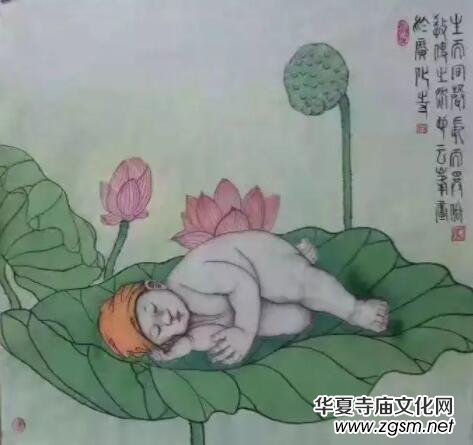 �����U�����R�Ʒ��ώ��U��ˇ�g��Ʒ���p