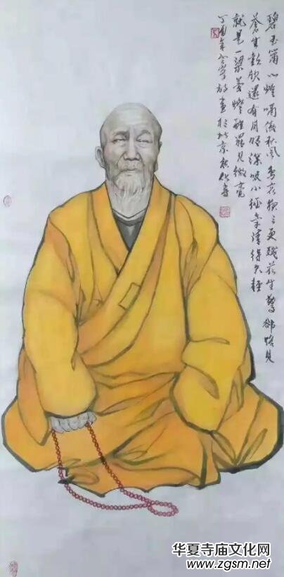 �����U�����R�Ʒ��ώ��U��ˇ�g��Ʒ���p