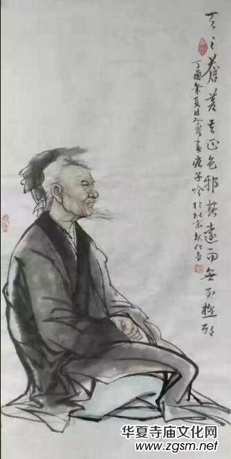 �����U�����R�Ʒ��ώ��U��ˇ�g��Ʒ���p