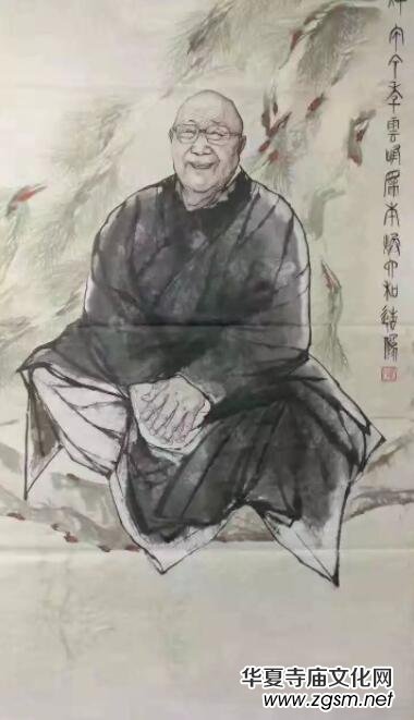 �����U�����R�Ʒ��ώ��U��ˇ�g��Ʒ���p