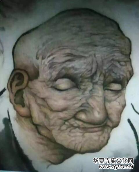 �����U�����R�Ʒ��ώ��U��ˇ�g��Ʒ���p