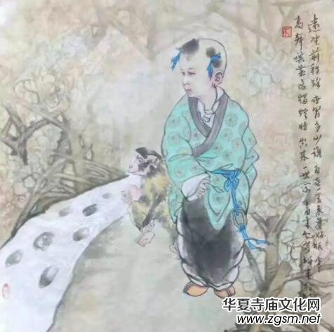 �����U�����R�Ʒ��ώ��U��ˇ�g��Ʒ���p