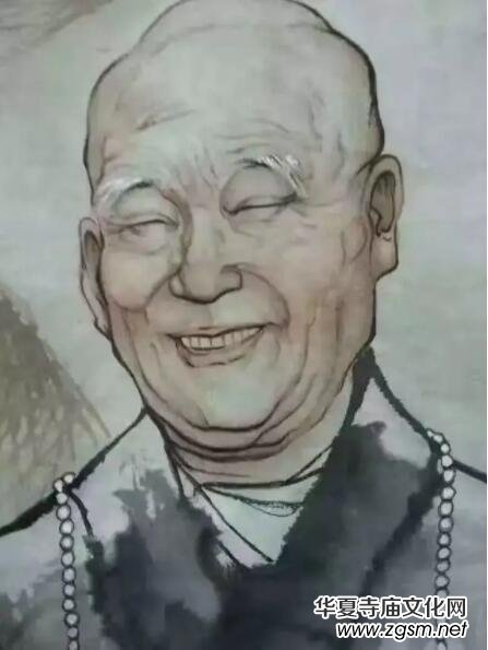 �����U�����R�Ʒ��ώ��U��ˇ�g��Ʒ���p