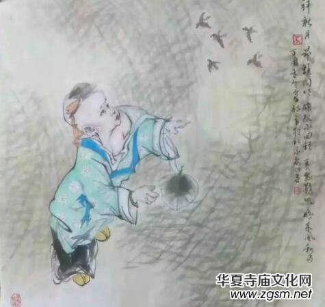 �����U�����R�Ʒ��ώ��U��ˇ�g��Ʒ���p