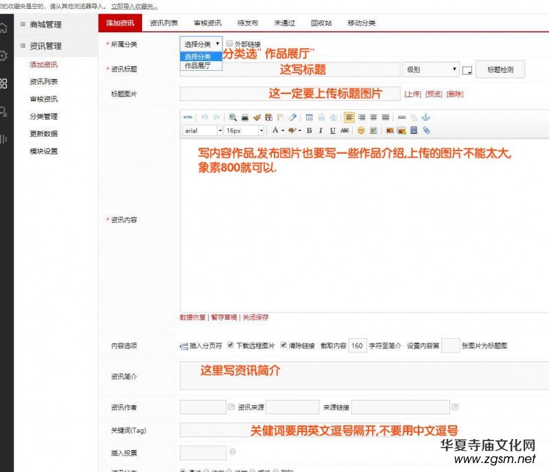 ���������Ї���ˇ����չ�[�^������֙C�l(f��)��