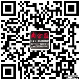 ���������Ї���ˇ����չ�[�^������֙C�l(f��)��