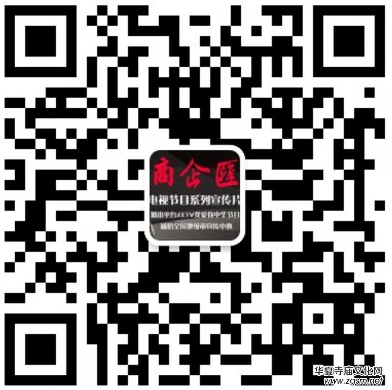 ���������Ї���ˇ����չ�[�^������֙C�l(f��)��