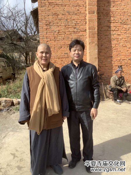 �й������hί�y(t��ng)��(zh��n)���e�С�����ͬ�����´���ף�������`����ӭ�´����͜�ů����(w��)������