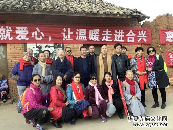 �й������hί�y(t��ng)��(zh��n)���e�С�����ͬ�����´���ף�������`����ӭ�´����͜�ů����(w��)������