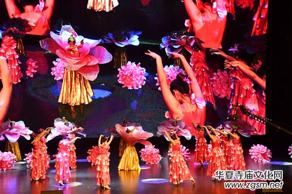 東澤數(shù)學(xué)空間思維頒獎(jiǎng)盛典在上海舉行 東澤數(shù)學(xué)空間思維頒獎(jiǎng)盛典在上海舉行