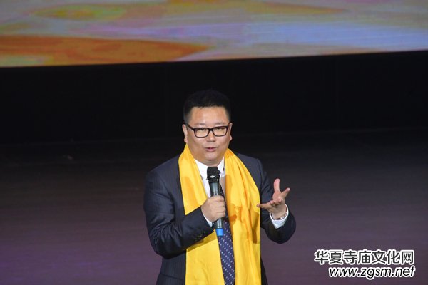 東澤數(shù)學(xué)空間思維頒獎(jiǎng)盛典在上海舉行 東澤數(shù)學(xué)空間思維頒獎(jiǎng)盛典在上海舉行