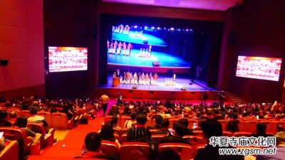 �|�ɔ�(sh��)�W(xu��)���g˼�S�C��(ji��ng)ʢ�����Ϻ��e��