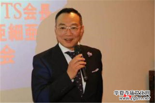 �ձ��S�I(l��ng)�S���麣���A��Ȧ�������� �s�·��H�赸(li��n)�ˣ�IDO���ձ���ϯ