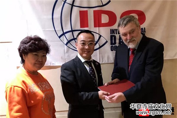 �ձ��S�I(l��ng)�S���麣���A��Ȧ�������� �s�·��H�赸(li��n)�ˣ�IDO���ձ���ϯ