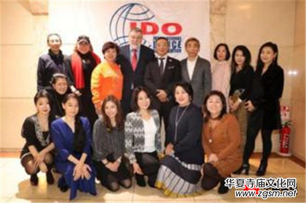 �ձ��S�I(l��ng)�S���麣���A��Ȧ�������� �s�·��H�赸(li��n)�ˣ�IDO���ձ���ϯ