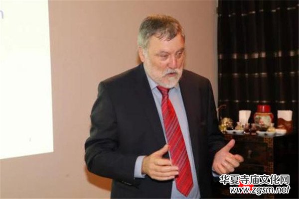 �ձ��S�I(l��ng)�S���麣���A��Ȧ�������� �s�·��H�赸(li��n)�ˣ�IDO���ձ���ϯ