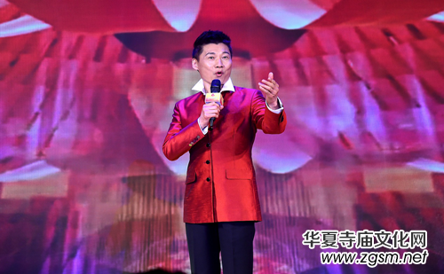 ������������ӛʹ�����W(xu��)���h���h��·�ϡ���2020���Č����h����¡���_��