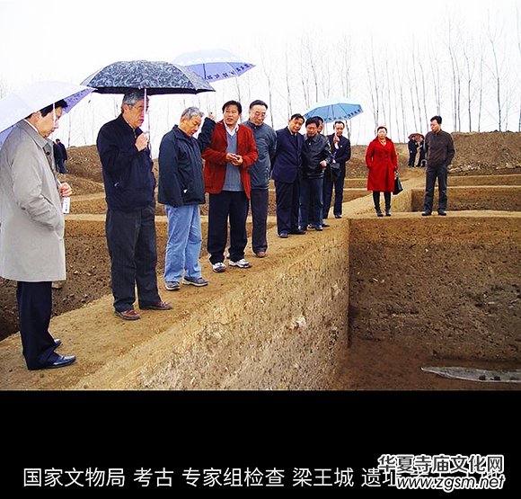 �����ع����(gu��)�������Ї�(gu��)���ݲ����^���_�����漆��������