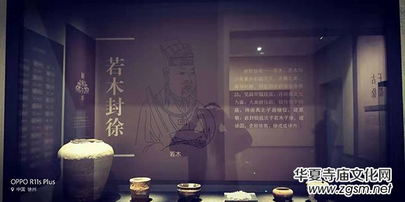 �����ع����(gu��)�������Ї�(gu��)���ݲ����^���_�����漆��������