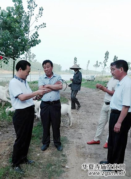 �����ع����(gu��)�������Ї�(gu��)���ݲ����^���_�����漆�����磡