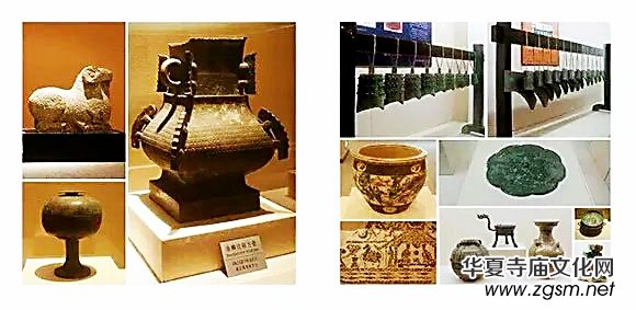 �����ع����(gu��)�������Ї�(gu��)���ݲ����^���_�����漆��������