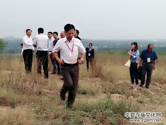 �����ع����(gu��)�������Ї�(gu��)���ݲ����^���_�����漆��������