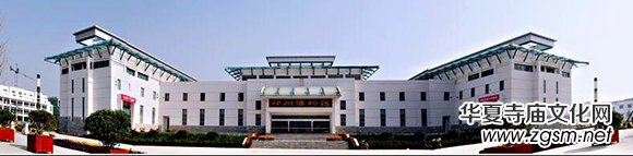 �����ع����(gu��)�������Ї�(gu��)���ݲ����^���_�����漆�����磡