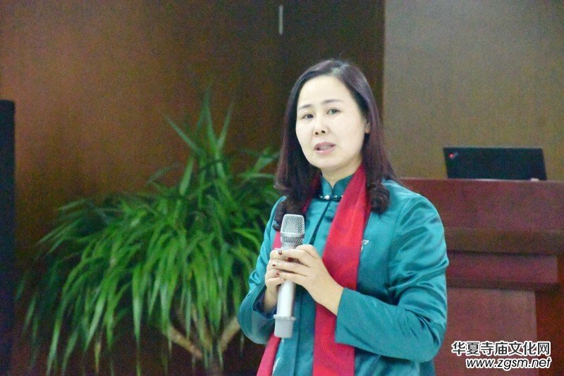 2020�걱���������Hӭ�´��F(tu��n)�ݕ�(hu��)�ڱ������ļ��F(tu��n)�e�k